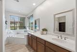 2234 Carson Court - Photo 41
