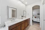 2234 Carson Court - Photo 42