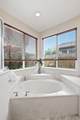 2234 Carson Court - Photo 43