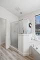 2234 Carson Court - Photo 44