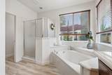2234 Carson Court - Photo 45