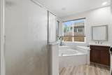 2234 Carson Court - Photo 46