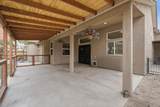 2234 Carson Court - Photo 48