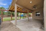 2234 Carson Court - Photo 49