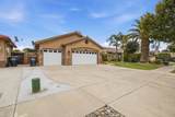 2234 Carson Court - Photo 5