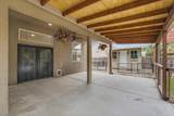 2234 Carson Court - Photo 50