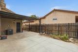 2234 Carson Court - Photo 51