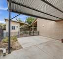 2234 Carson Court - Photo 52