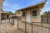 2234 Carson Court - Photo 54