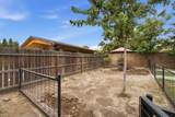 2234 Carson Court - Photo 55