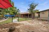 2234 Carson Court - Photo 56