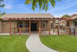 2234 Carson Court - Photo 57