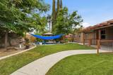 2234 Carson Court - Photo 58
