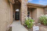 2234 Carson Court - Photo 6