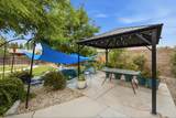 2234 Carson Court - Photo 61