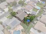 2234 Carson Court - Photo 65