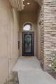 2234 Carson Court - Photo 7