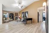 2234 Carson Court - Photo 9