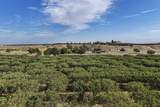 26202 Avenue 68 - Photo 5