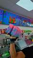 3000-D Dinuba Boulevard - Photo 10