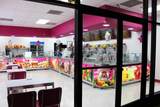3000-D Dinuba Boulevard - Photo 4