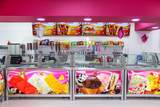 3000-D Dinuba Boulevard - Photo 5