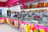 3000-D Dinuba Boulevard - Photo 8