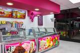 3000-D Dinuba Boulevard - Photo 9