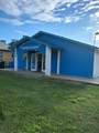 954 Walnut Street - Photo 1