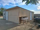 954 Walnut Street - Photo 10