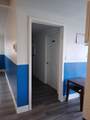 954 Walnut Street - Photo 11