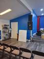 954 Walnut Street - Photo 14