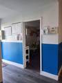 954 Walnut Street - Photo 16
