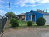 954 Walnut Street - Photo 17