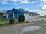 954 Walnut Street - Photo 18