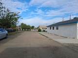954 Walnut Street - Photo 3