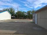 954 Walnut Street - Photo 4