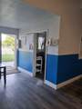 954 Walnut Street - Photo 5
