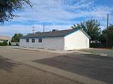 954 Walnut Street - Photo 6