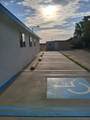 954 Walnut Street - Photo 7
