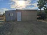 954 Walnut Street - Photo 8