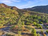 41113-A Oak Ridge Drive - Photo 10