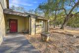 41113-A Oak Ridge Drive - Photo 11