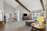 41113-A Oak Ridge Drive - Photo 12