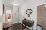 41113-A Oak Ridge Drive - Photo 13