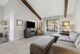 41113-A Oak Ridge Drive - Photo 14