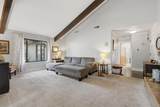 41113-A Oak Ridge Drive - Photo 15
