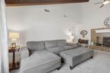 41113-A Oak Ridge Drive - Photo 16