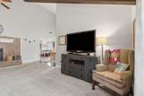 41113-A Oak Ridge Drive - Photo 17