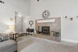 41113-A Oak Ridge Drive - Photo 18